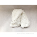 https://www.bossgoo.com/product-detail/chenille-scarf-raw-material-59175848.html